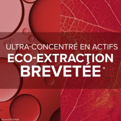 Arkofluides® BIO Jambes légères