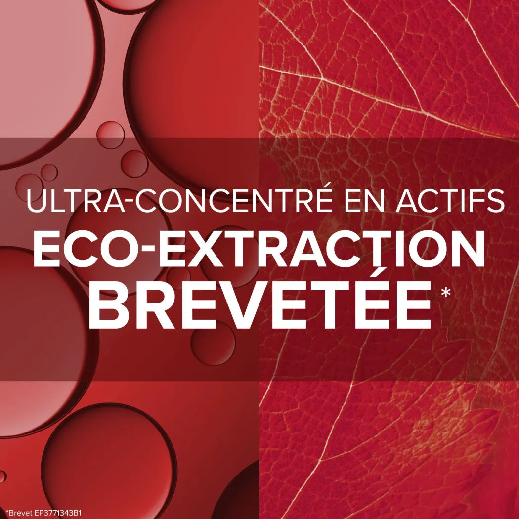 Arkofluides® BIO Jambes légères