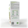 Arkofluides® BIO Programme Détox