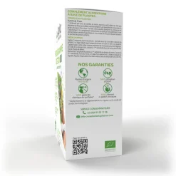 Arkofluides® BIO Programme Détox