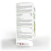 Arkofluides® BIO Programme Minceur