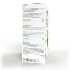 Arkofluides® BIO Programme Minceur