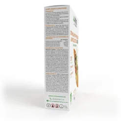 Arkofluides® BIO Stimulant Physique et intellectuel
