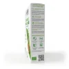 Arkofluides® BIO Synergie Minceur