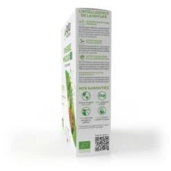 Arkofluides® BIO Synergie Minceur