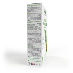 Arkofluides® BIO Synergie Minceur