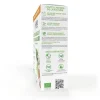 Arkofluides® BIO Ultra Brûleur de graisses