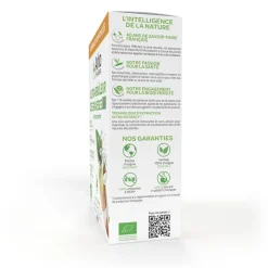 Arkofluides® BIO Ultra Brûleur de graisses