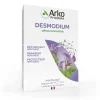 Arkofluides® Desmodium 2300 mg