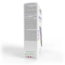 Arkofluides® Desmodium 2300 mg