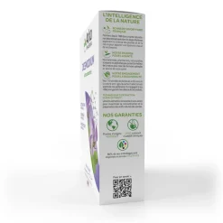 Arkofluides® Desmodium 2300 mg