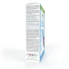 Arkofluides® Douleurs Articulaires & Musculaires