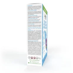 Arkofluides® Douleurs Articulaires & Musculaires