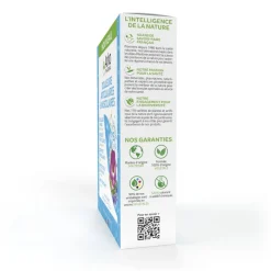 Arkofluides® Douleurs Articulaires & Musculaires