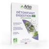 Arkofluides® Détoxifiant digestion BIO
