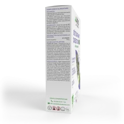Arkofluides® Détoxifiant digestion BIO