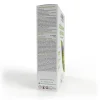 Arkofluides® Détoxifiant Hépatique