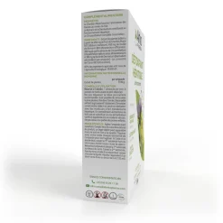 Arkofluides® Détoxifiant Hépatique