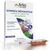 Arkofluides® Sommeil Réparateur