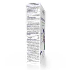 Arkofluides® Sommeil Réparateur