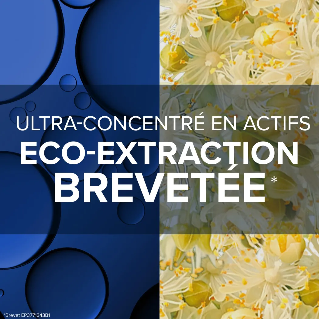 Arkofluides® Sommeil Réparateur