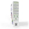 Arkofluides® Transit Intestinal