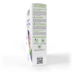 Arkofluides® Transit Intestinal