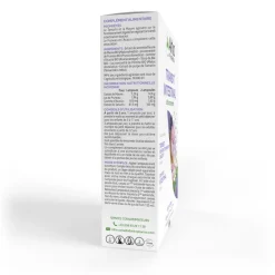 Arkofluides® Transit Intestinal