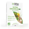 Arkofluides® Ultra Draineur BIO