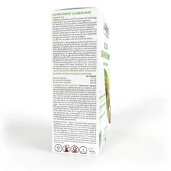 Arkofluides® Ultra Draineur BIO