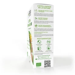 Arkofluides® Ultra Draineur BIO
