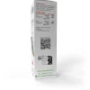 Arkofluides® Vitamine D3 Végétale