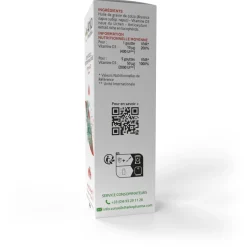 Arkofluides® Vitamine D3 Végétale