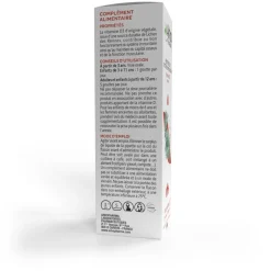 Arkofluides® Vitamine D3 Végétale