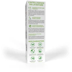 Arkofluides® Vitamine D3 Végétale
