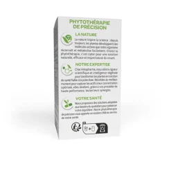 Arkogélules® ALLERG’CONFORT
