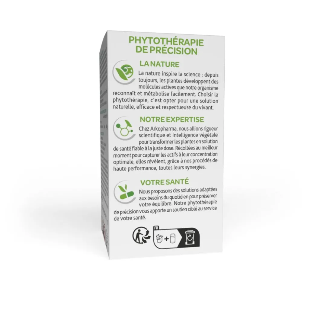Arkogélules® ALLERG’CONFORT