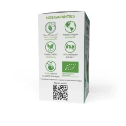 Arkogélules® ALLERG’CONFORT