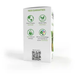 Arkogélules® Ananas