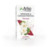 Arkogélules® Bacopa