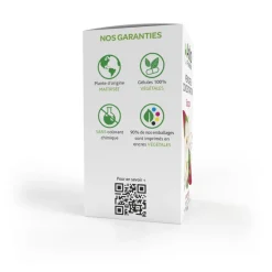Arkogélules® Bacopa
