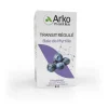 Arkogélules® Baie de Myrtille