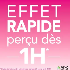 Arkogélules® BIO Achillée Millefeuille