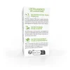 Arkogélules® BIO Aloe vera