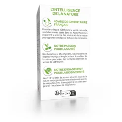Arkogélules® BIO Artichaut