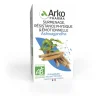 Arkogélules® BIO Ashwagandha