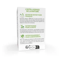 Arkogélules® BIO Ashwagandha