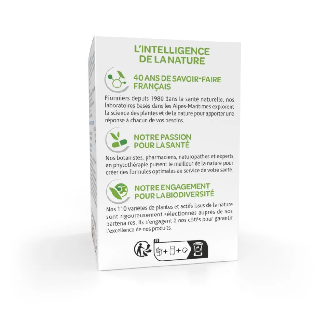 Arkogélules® BIO Ashwagandha
