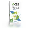 Arkogélules® BIO Aubépine