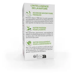 Arkogélules® BIO Bardane